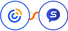 Constant Contacts + Sociamonials Integration