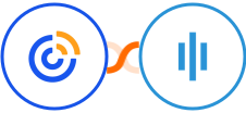 Constant Contacts + Sonix Integration