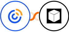 Constant Contacts + Spacecrate Integration