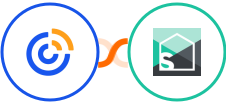 Constant Contacts + Splitwise Integration