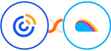 Constant Contacts + Superfaktura Integration