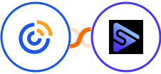 Constant Contacts + Switchboard Integration