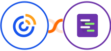 Constant Contacts + Tars Integration