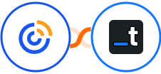 Constant Contacts + Templated Integration