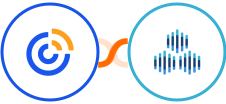 Constant Contacts + TexAu Integration