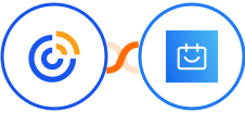 Constant Contacts + TidyCal Integration