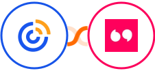 Constant Contacts + Tolstoy Integration