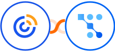 Constant Contacts + Trafft Integration