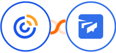 Constant Contacts + Twist Integration