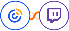 Constant Contacts + Twitch Integration
