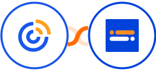 Constant Contacts + Typebot Integration