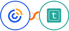 Constant Contacts + Typless Integration