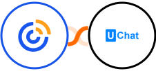 Constant Contacts + UChat Integration