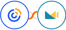 Constant Contacts + Vectera Integration