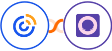 Constant Contacts + Xoal Integration