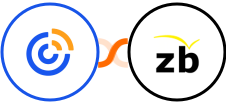 Constant Contacts + ZeroBounce Integration