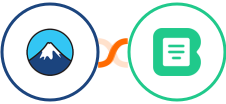 Contact Form 7 + Basin Integration