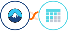 Contact Form 7 + Bookafy Integration