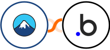 Contact Form 7 + Bubble Integration