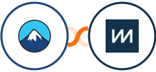 Contact Form 7 + ChartMogul Integration