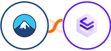 Contact Form 7 + Cheat layer Integration