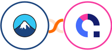 Contact Form 7 + Coassemble Integration