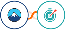 Contact Form 7 + Deadline Funnel Integration