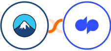 Contact Form 7 + Dialpad Integration