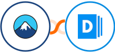 Contact Form 7 + Docamatic Integration