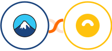 Contact Form 7 + Doppler Integration