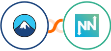 Contact Form 7 + DropFunnels Integration