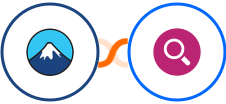 Contact Form 7 + Evidence Integration