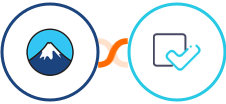 Contact Form 7 + forms.app Integration