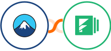 Contact Form 7 + Formstack Documents Integration