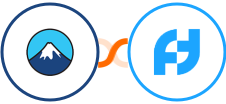 Contact Form 7 + Funnel-Tunnel Integration