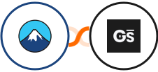 Contact Form 7 + GitScrum   Integration