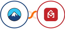 Contact Form 7 + GMass Integration