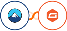 Contact Form 7 + Gravity Forms Integration