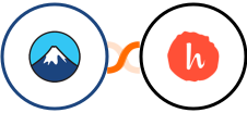 Contact Form 7 + Handwrytten Integration