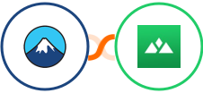 Contact Form 7 + Heights Platform Integration