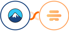 Contact Form 7 + Hive Integration