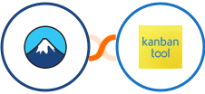 Contact Form 7 + Kanban Tool Integration