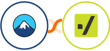 Contact Form 7 + Kickbox Integration