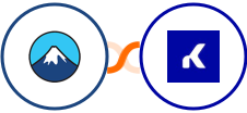 Contact Form 7 + Kommo (amoCRM) Integration