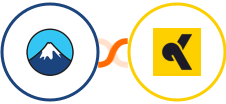 Contact Form 7 + KrosAI Integration