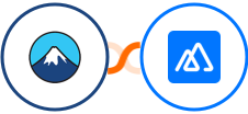 Contact Form 7 + Kylas CRM Integration