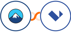 Contact Form 7 + Landingi Integration