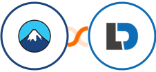 Contact Form 7 + LeadDyno Integration