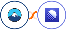 Contact Form 7 + Linear Integration