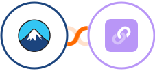 Contact Form 7 + Lnk.Bio Integration